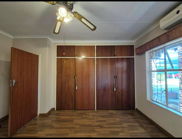 3 BEDROOM SECTIONAL TITLE FOR SALE IN ELANDSRAND
